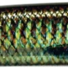 Ragot Micro Herring 6.0G Shad