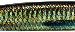 Ragot Micro Herring 6.0G Shad