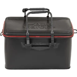 Abu Garcia Beast Pro EVA Boat Bag XL 12 Abu Garcia Beast Pro EVA Boat Bag XL -Goedkope Vissen Paradijs Winkel ff7fbbdacf7566d4