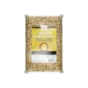 Carp Zoom Sweet Baby Corn Pellets, 2500 G
