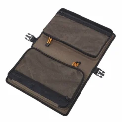 Savage Gear Flip Rig Bag L 39x25x10cm -Goedkope Vissen Paradijs Winkel ffef871c327826be