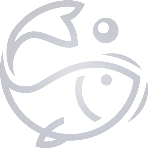 Goedkope Vissen Paradijs Winkel