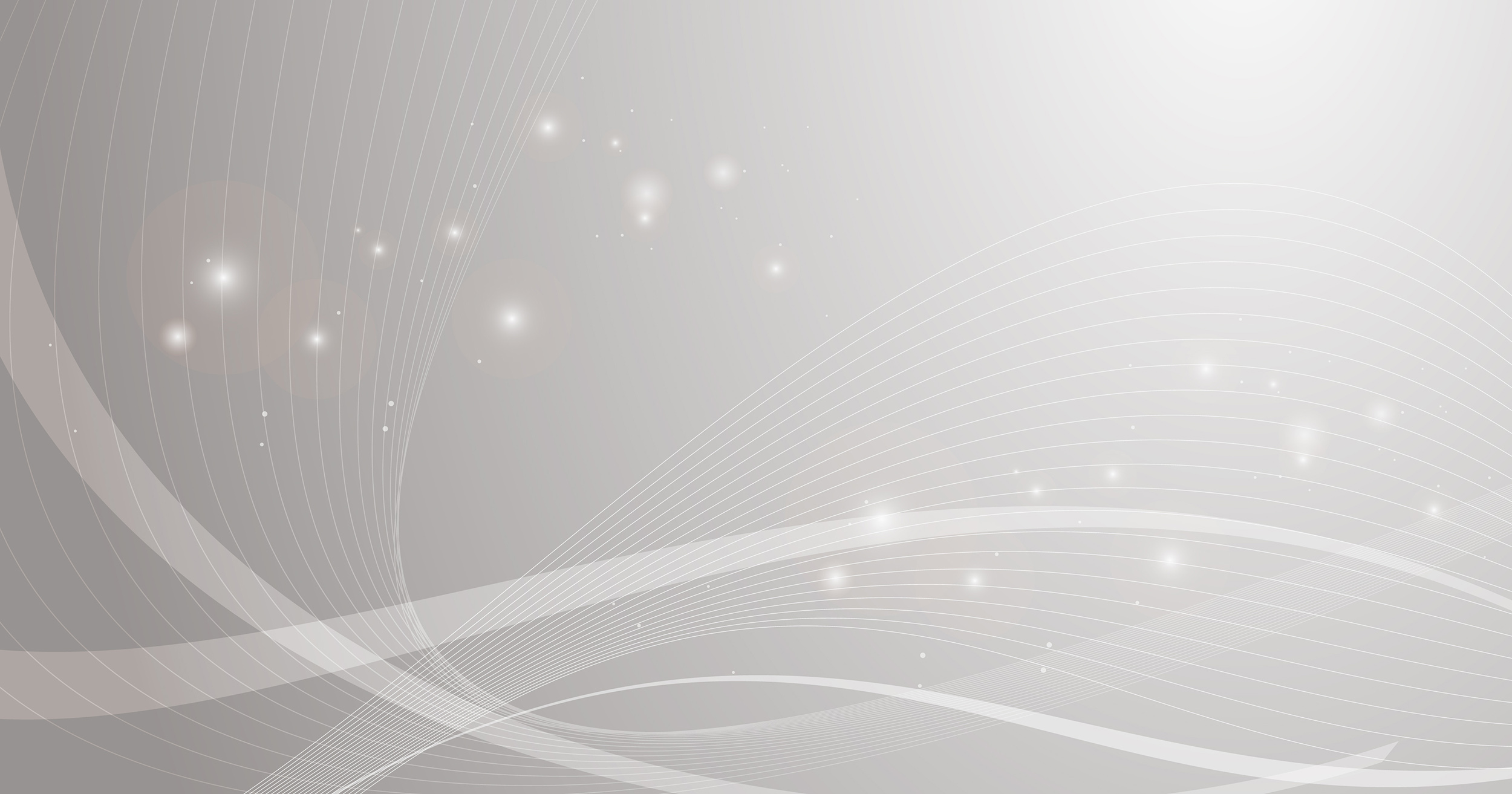 Goedkope Vissen Paradijs Winkel -Goedkope Vissen Paradijs Winkel Lovepik com 400174164 gray business background